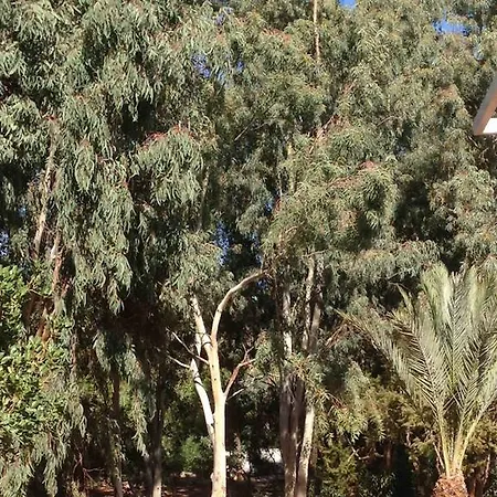 Ktima Grammeno Beachside *
