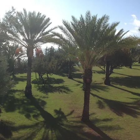 Ktima Grammeno Beachside